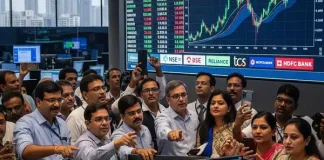 Stock market today: Dow, S&P 500, Nasdaq futures tick up following record-setting rally