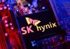 Samsung, SK Hynix shares leap after OpenAI chip deal