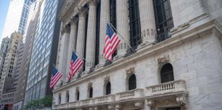 Stock market today: Dow, S&P 500, Nasdaq futures rise as shutdown drags on, AMD-OpenAI deal boosts hopes