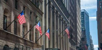 Stock market today: Dow, S&P 500, Nasdaq futures tick up as gold reaches $4,000