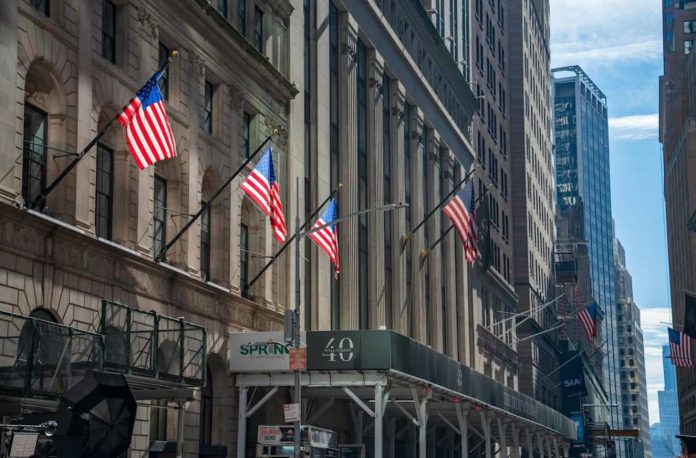 Screenshot 2025-10-08 105933