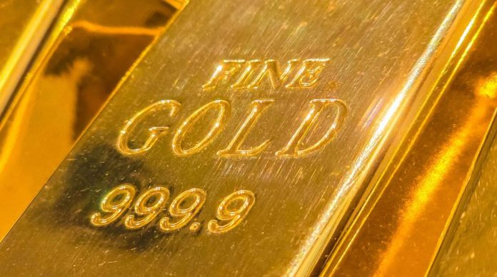 Screenshot 2025-10-18 145929