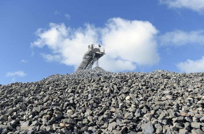 Screenshot 2025-10-20 180740