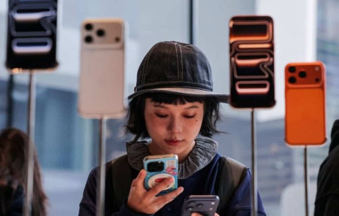 Screenshot 2025-10-20 181035