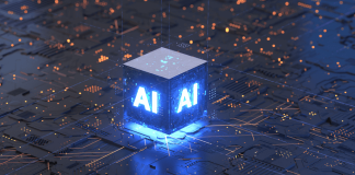 AI Chips Today – Secured Autonomy Revolutionizes Cybersecurity in UAS Market