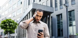 4 Ways Everybody Should Be Using AI To Grow Their Wealth in Late 2025