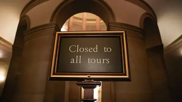 a0bd972dc504f50e8282c10fe642b4c5