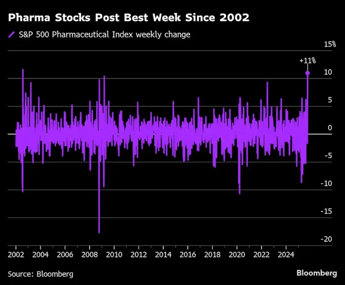a8dafcb7eee2f31c198feb347527d644