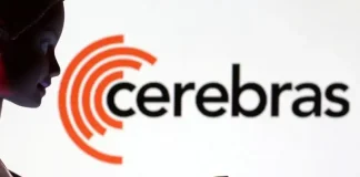 AI chip firm Cerebras files to withdraw highly anticipated US listing
