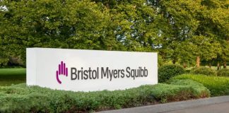 Bristol Myers, Takeda to pool data for AI-based drug discovery