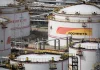 US Sanctions Rosneft and Lukoil in Push For Ukraine Talks