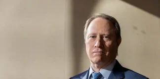 Wall Street boom boosts profits at Bank of America, Morgan Stanley