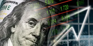 Traders’ Guide to Markets as US Government Shuts Down