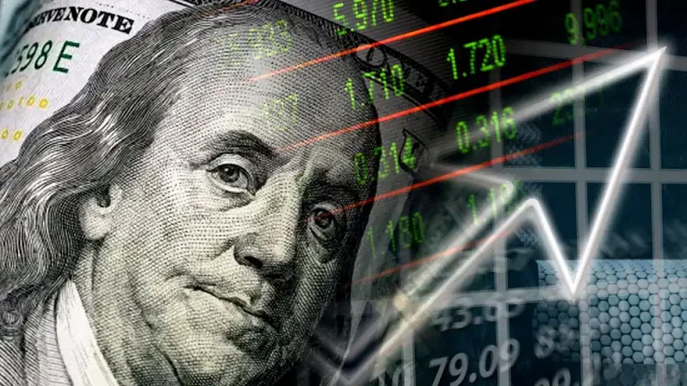 Traders’ Guide to Markets as US Government Shuts Down