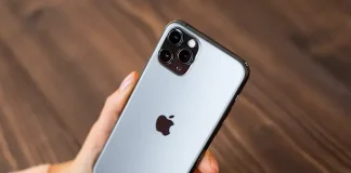 Every Apple (AAPL) Investor Should Keep an Eye on This Number