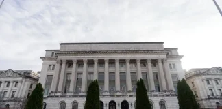 The government shutdown is wreaking havoc on a popular 0% down mortgage