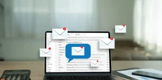 Brokers need to abandon inbox-based workflows for sustainable growth