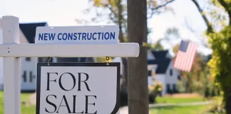 Lower rates were supposed to bring homebuyers back this fall. Here’s why it hasn’t happened.