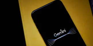 Google Wants Right to Bundle Gemini AI App With Maps, YouTube