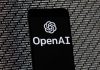 OpenAI now worth $500 billion, possibly making it the world’s most valuable startup