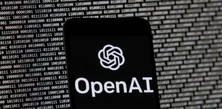 OpenAI now worth $500 billion, possibly making it the world’s most valuable startup
