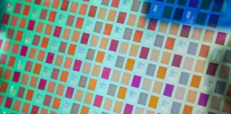 Asian markets surge on US rate hopes, tech fired by chip deal