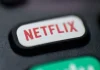 Netflix blames tax dispute in Brazil for rare earnings letdown