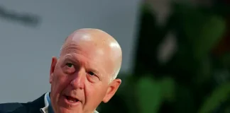 Wall Street’s biggest banks are riding high as earnings season begins