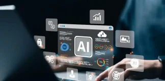 How Meta Platform Plans to Win the AI Race