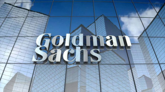 goldman-sachs-3