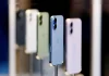 iPhone 17 outsells predecessor by 14% in early China, US sales, research firm says