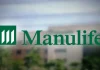 Manulife Holdings Berhad (KLSE:MANULFE) shareholders have earned a 7.2% CAGR over the last three years