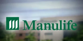 Manulife Holdings Berhad (KLSE:MANULFE) shareholders have earned a 7.2% CAGR over the last three years