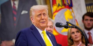 China’s retaliation cements a bitcoin reset