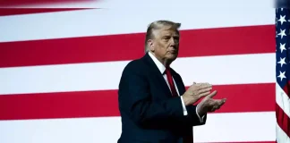 Trump’s $100,000 H-1B Fee Draws Rare Rebuke From US Business