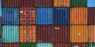 Macquarie Asset Offers $7.5 Billion for Logistics Firm Qube