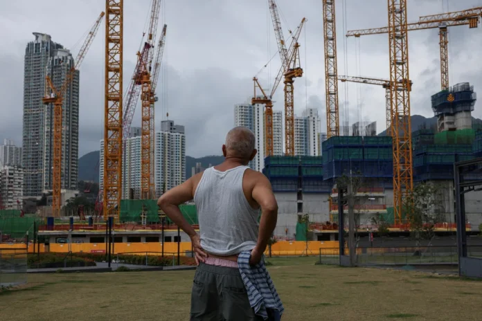 11ee2320b46869d23d95379161bdc0cb01778665c906a272819d2c0bd21e9e2e