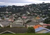 Analysis-NZ’s housing funk sows doubts on reliable investment strategy, drags on economy