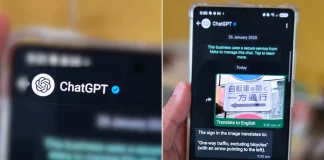 ChatGPT’s visual upgrade pushes AI deeper into multimodal search, making brand and product images newly essential for discovery.