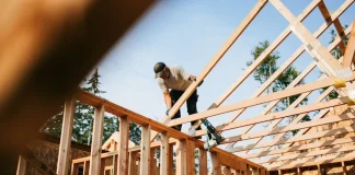 Why Opendoor Technologies Skyrocketed 13.9% Today