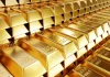 Gold clinches fourth straight monthly gain, closes in on record high as markets solidify rate cut bets