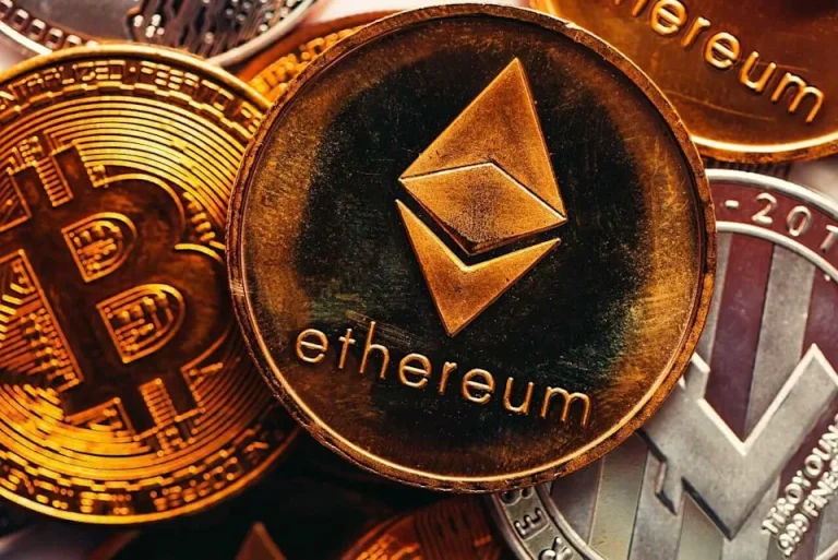 Cathie Wood Is Buying the Dip in BitMine Immersion Stock. Should You?
