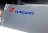 Foxconn wins approval for new $569 million investment in Wisconsin