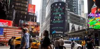 Wall Street Wants Everyone Using AI Except Job Applicants