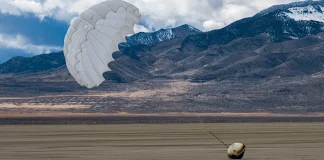 Varda says it has proven space manufacturing works — now it wants to make it boring