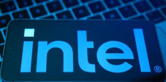 Intel denies TSMC allegations that executive leaked trade secrets