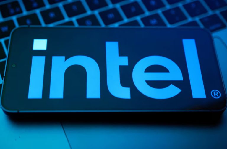 Intel denies TSMC allegations that executive leaked trade secrets