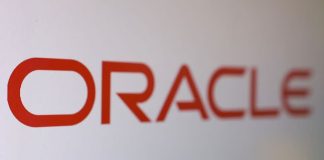 Banks lend $18 billion for Oracle-tied data center project, Bloomberg News reports