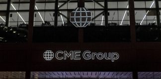 Commodity Futures Trading Stopped After Data Center Glitch