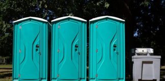 Billions Down The Toilet As Private Equity Firms Take Bath On Hot New ‘Continuation Vehicle’ Strategy